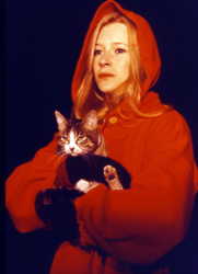 d6b8292e-cc2c-46f8-bbb1-5c80601c44e8