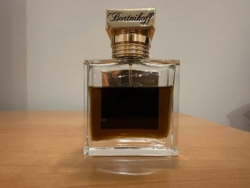 78eda027-55ae-49bd-9877-2752249e6091