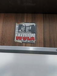 96c70ec6-85c0-484d-ac1c-cb2bfb550fcc