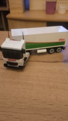 dcfce551-d998-4e23-afbb-9545b4560428