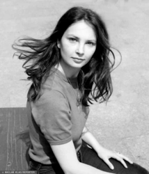 690acef3-f16f-4c39-a4bf-ca3639f58e97