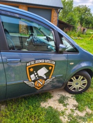 0d60b6ae-457b-4b81-8b45-6a32fc46a6ab