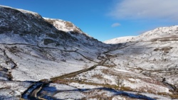 6dc0abc5-91d9-4b92-971c-d75d99354eb0