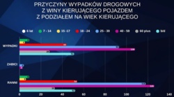 23bc42c6-e6bf-402c-996f-b314fde81b26