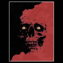 b705f0e1-b05b-4fe9-bff4-fd1b06447612