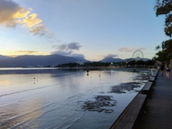 25f5263b-a259-4cce-a49b-474c22480b7e