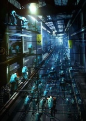 d0aaa55d-0688-4ec5-a187-04f05833bbb5