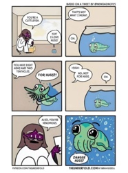 fcb98b31-6235-4855-8dc7-0aa4161ec513