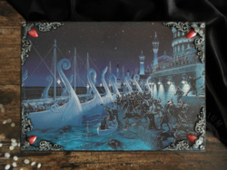 f8c13be5-49d9-45d4-9d7c-05f5b596bd81