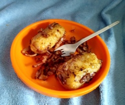 53d0387e-a140-4036-a43c-81a6790657d1