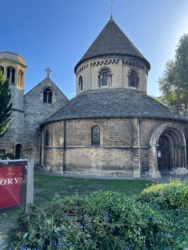 d2cd06cd-94ff-4639-8f8b-ea84f68814d7