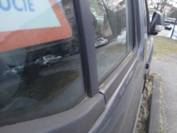 f28ec2d6-a30e-48a6-ad57-8345e8c180f1