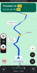 566dc602-8dd7-49d9-88bb-b87751c9b855