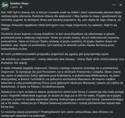 8d0cf470-7d54-42f3-ac16-15506d3533e4