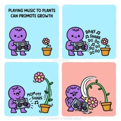 35a80672-7894-4b03-a97b-02fb7878fb72