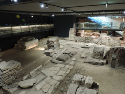 a1049dc0-28c6-4cd2-ae9f-30c3af7dd17e