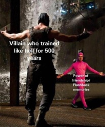 a780e02e-49e9-4d78-a88d-ef24c2ee1693