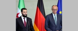 Powrót do Syrii za 8 tys. euro? Niemiecki rząd rozważa wyższe premie dla uchodźców
