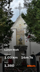 61e2bca5-3d9c-41ac-9531-9ea2ee060131