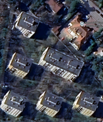 3f4ecf10-d157-4dc2-bd0c-97f6b4b870e8