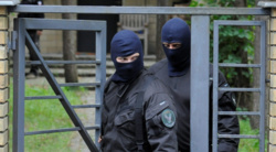 Rosyjscy szpiedzy wnioskują o azyl w Polsce