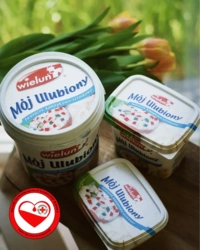 15c7ced4-f7c9-47ce-895e-3edacad00c70