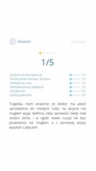 31e02851-5b96-4796-a615-c3a9ad01898c