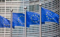 Komisja Spraw Konstytucyjnych PE będzie dzisiaj głosować w sprawie propozycji zmiany traktatów