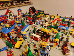 53fcb7b3-1935-417a-afdd-3e5b1a4b3e18