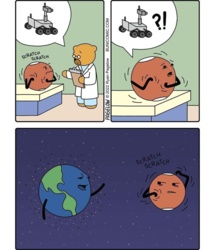 9fdaf19b-9903-4adc-bc43-62925a774620