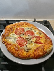 92770009-af98-406b-8aa3-d518a4784d63