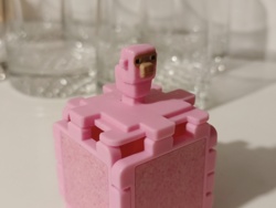 e014bfdd-2c4e-4a18-98a1-967bbe41ec96