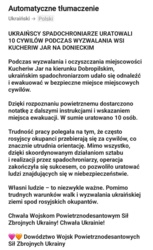 512151e2-db38-4b52-842c-8355f7ebda62