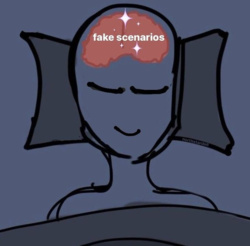 d1ed30ab-b7a7-4917-8db6-3ab21f276c64