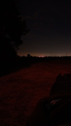 d6bdab8d-dbcc-4cfd-aaa2-38ed43607a2f