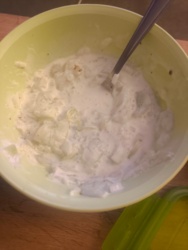 93fe9470-3748-4b6f-a003-089c2f1885a6