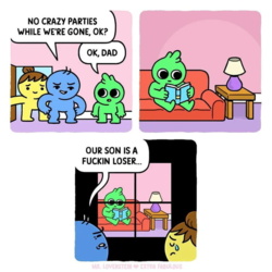 260918e6-9c94-4881-8508-c8f855ce8120