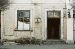 13e0fac3-ba92-4acb-9c92-bb19d6448f42