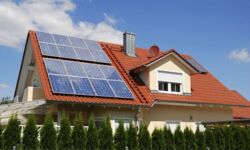 Sejm znowelizował ustawę o OZE, wprowadzając nowy system dla prosumentów