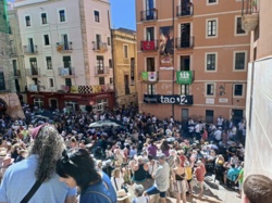 8ee39e52-a9a2-4efe-9188-4f0bf69f9596