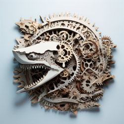 8f864a60-f8fd-4cde-a9ea-4904e6280a59