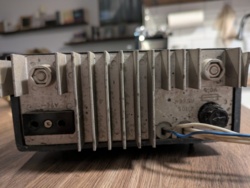 96f37b5d-7a6a-47cd-8d43-097c66923852