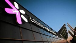 Czwarty samolot z ewakuowanymi z Afganistanu wylądował w Warszawie