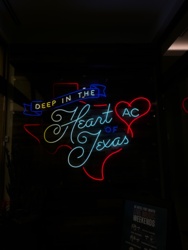 41ad77fa-ac9a-4cbf-821b-42c86f737ba3