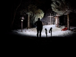 3d3e42f5-3dcb-418f-bcdc-48b8a013d163