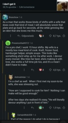 f08ea85a-6fe4-4ced-b7fa-390657d13f6a