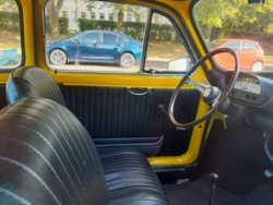 72957b32-92c6-4ffb-8d2b-742614cbd81d