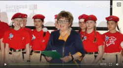 af1b3eec-2ed5-42b9-bdb6-29b4c145adc9