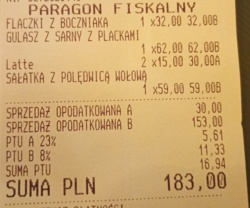 821ee1e7-c29d-48ae-a82a-3d16e3cd6d9f