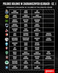 a518a8f5-a8fe-4db0-bd90-b2f18c7aeddc